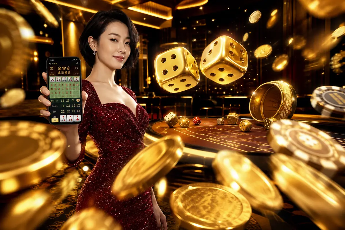 gg8860