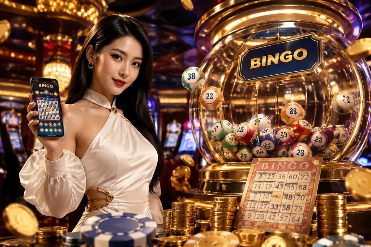 gg8860