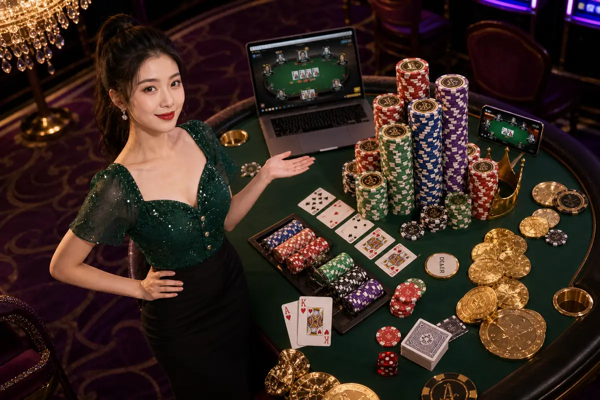 gg8860