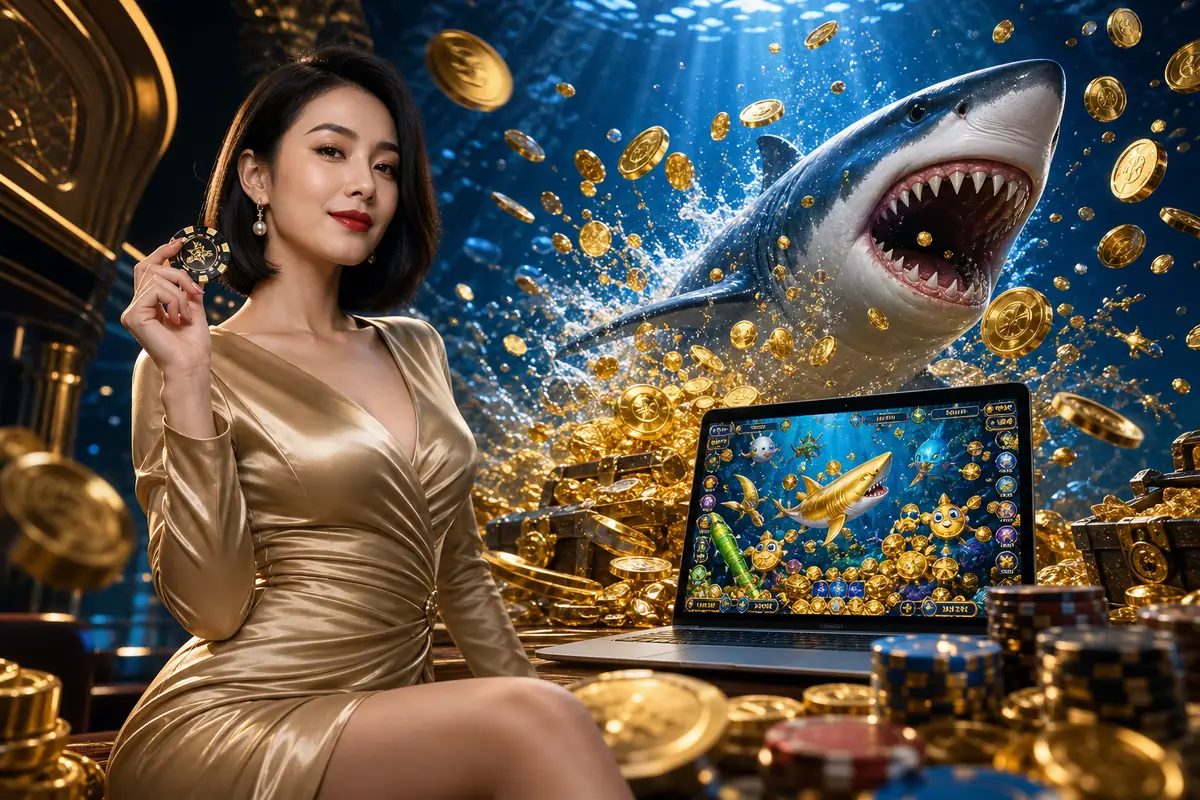 gg8860