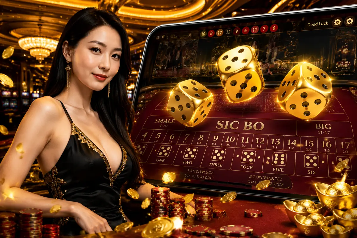 gg8860