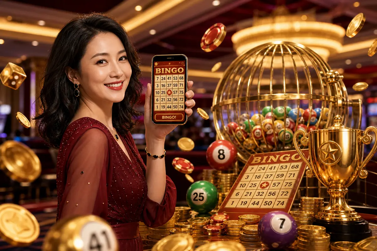 gg8860