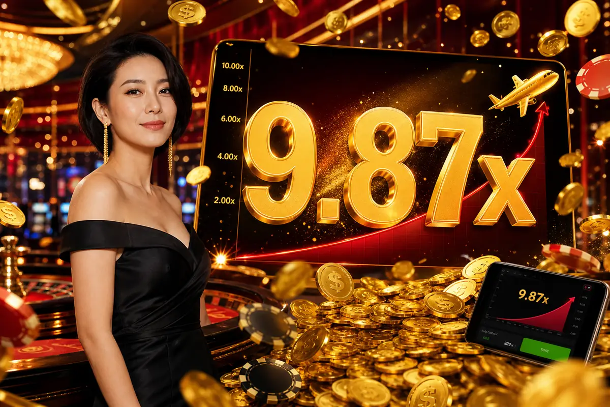 gg8860